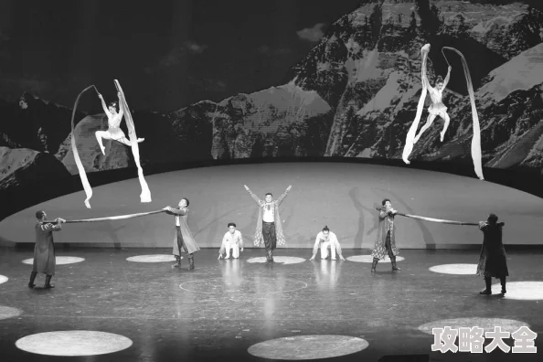 日本三级片在线为何引人入胜或许是由于其故事情节和演员表演的吸引力
