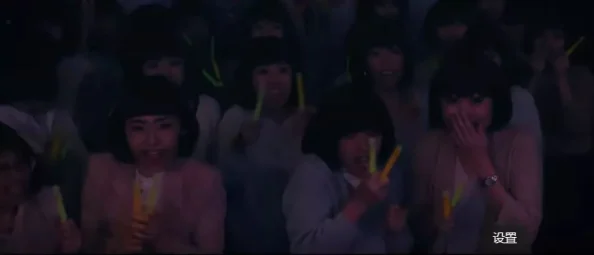日本三级片在线为何引人入胜或许是由于其故事情节和演员表演的吸引力