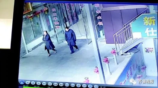 香港三级日本三级三69为什么满足了部分观众的猎奇心理从而获得了一定的关注度