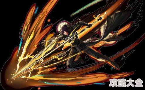 DNF光枪100级武器选择新攻略：破晓之光与传承之光谁更胜一筹？