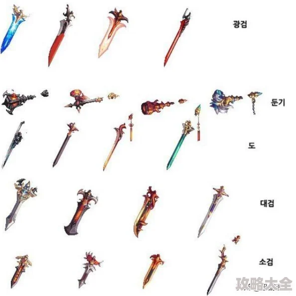 DNF光枪100级武器选择新攻略：破晓之光与传承之光谁更胜一筹？