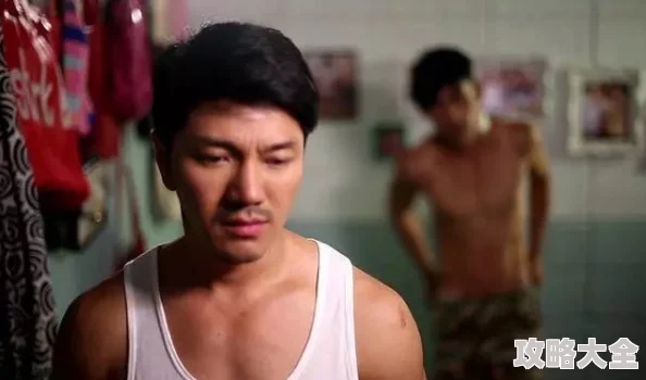 为什么男同大尺度Gay片真做因其真实性与大胆的情色描写而受特定人群欢迎