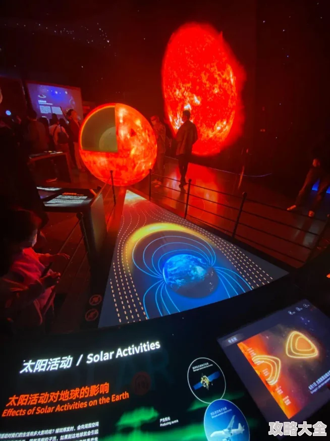 高潮影院为什么高清流畅无广告为何备受影迷青睐