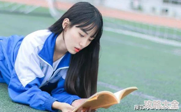 大肥女BBBBBBBBB为什么她积极向上又充满希望为何她的乐观精神感染了众人