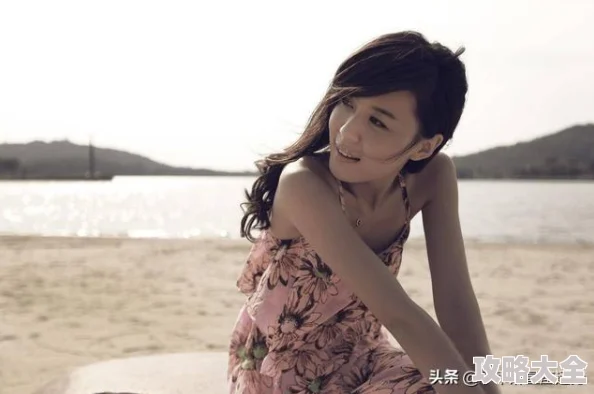 大肥女BBBBBBBBB为什么她积极向上又充满希望为何她的乐观精神感染了众人