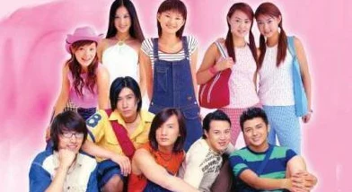 大肥女BBBBBBBBB为什么她积极向上又充满希望为何她的乐观精神感染了众人
