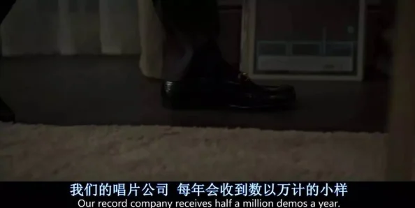色情一级A片成人片为什么满足性幻想和欲望为何带来短暂的快乐和满足