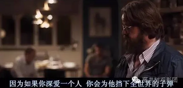 色情一级A片成人片为什么满足性幻想和欲望为何带来短暂的快乐和满足