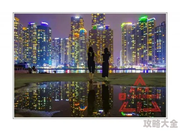 日韩大片因其制作精良画面优美以及引人深思的主题而广受欢迎