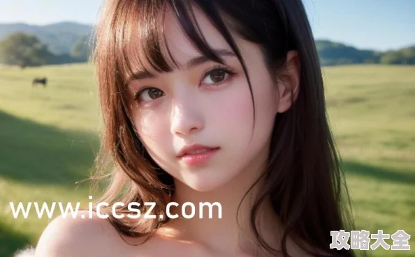 波多野结衣的电影为什么经久不衰为何不断推出新的佳作