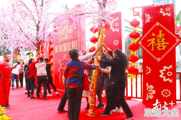 《过山车之星2》全新攻略：高效提升游客满意度与快乐度的实用方法介绍