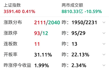 毛片A片为什么提供性教育机会为何帮助人们了解性知识